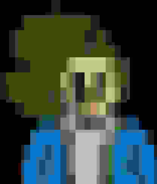 [3e21f9] ḩ̷̧̢̺͎̱̤̬͚̯̲͎͚̞̙̘̖̩͇̺͍͕͓̝̳̰̖͔̮̱̪͔̥̼̯͓͓̱͌ͅę̸̛͔̰̅͑̒̑̾̒̃̑̆́̆͆̀̈̓̏͑̓̊̋̓̇̒̔̋͗̅͑̅̂͗͐̎̿̔̊̅͌͗͗͑̂́̽͠l̸̥̯̬̯̰̓̃͒͒̀̓͛̋͐͑̓̈́̋̆̃͑͌͂́̄̏̀̽̈́̆̇̈̈̏̾̄̆̋͛̈̆̉̒̽̀̿͆̆̕̕͘̕̕͜͝͝ļ̶͔͈̘̤͍͇̞̥̠̤͌͆̊͗̌̓̋͐́̅̔̾̄͛̊̿̌̄̀͐̏̽͑͂͗̅̚͘̚̕̚͠ò̵̡͍͓̥̫̞̜̙̥͖̤̰̮̙̦̲͚̠̠̖̻̲̦̺̜͎̠̙̥͖͓͕̲͖̰̥̜̙̳̲̞̣̀̄͒͊̿̽̑͜͜͜͜͜ͅͅ