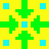 [9664c4] Untitled