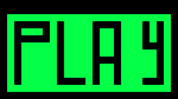 [3c1fa5] play