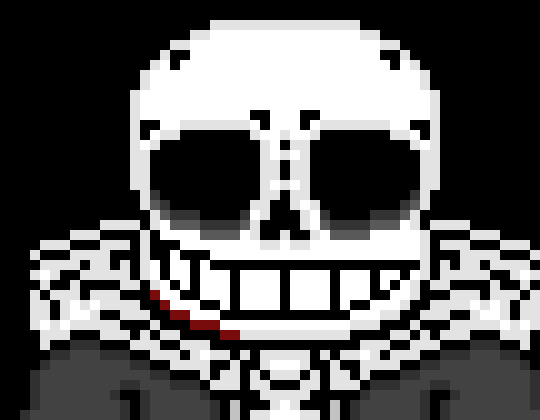 [e8cb42] isnt that a type of flowey?