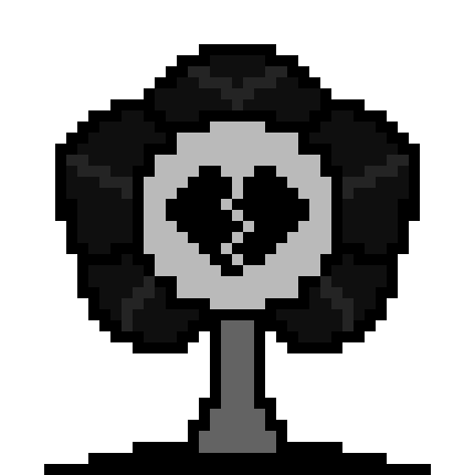 [4d6bf8] welp guess it doesn't really matter much... I'm just glad dadd- big boy pepper is back and peaking pixel art again