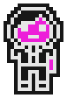 [9664c4] Michideadpix