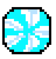 [9664c4] Portal 1