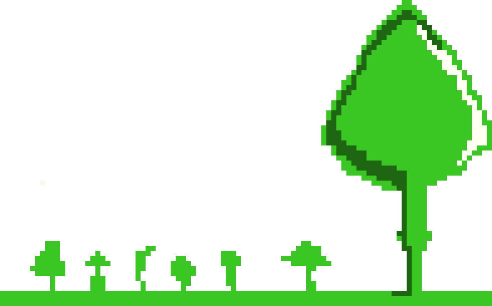 [9664c4] kingsley finished pokemon background