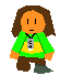 [aaaae4] TheRealChara- Walk1