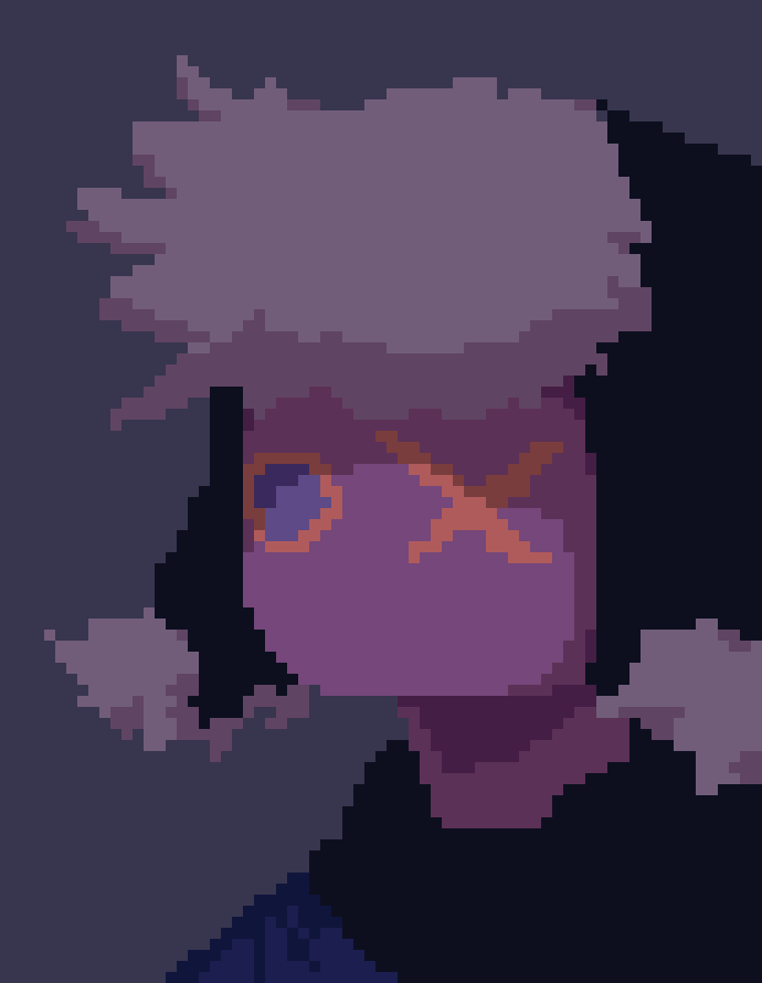 [9df770] also you are right in that breakdown