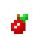 [59dad1] Apple
