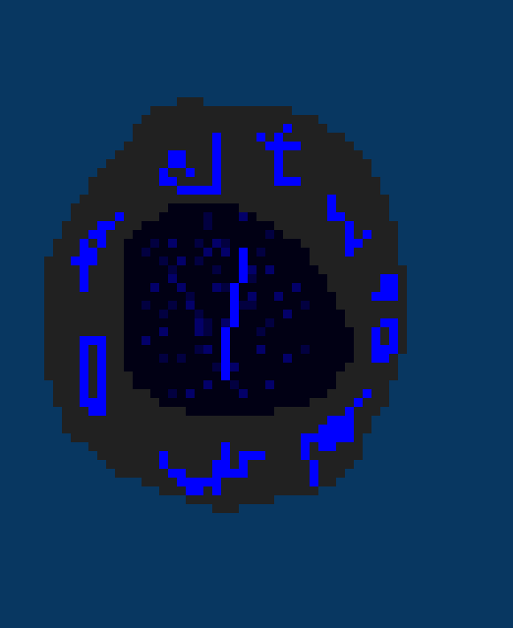 [cf6e16] im going to beam you and then slam you into a wall 37 times dell