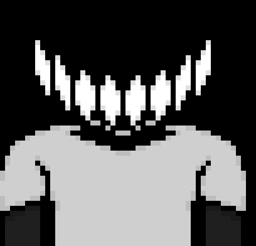 [57dac4] *he vanishes*