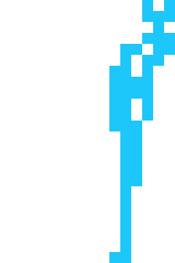 [55c502] Untitled