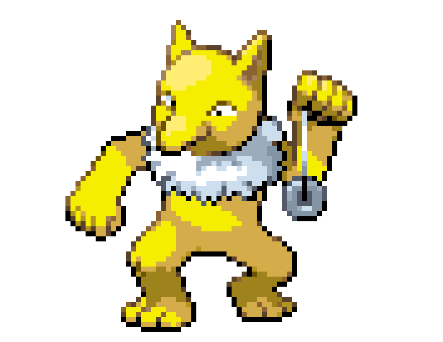 Hypno 097