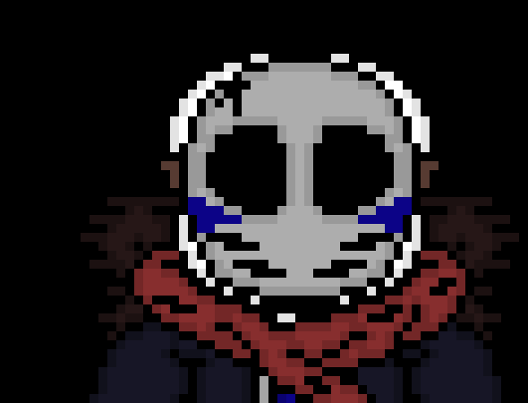 [57dac4] no im Jero