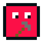 [9664c4] Miner right