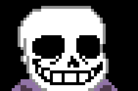 [ad3579] [RP] for now... i'll just *YAWN* take a nap. - Hallow!Blerp 