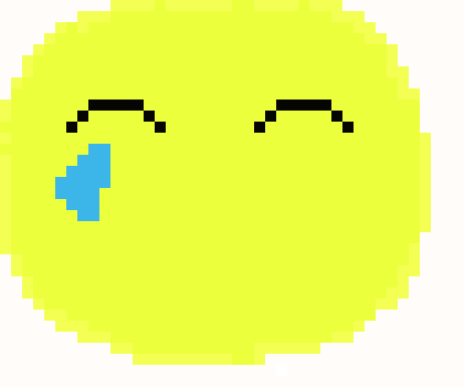 [5f5223] chanelle other pixels