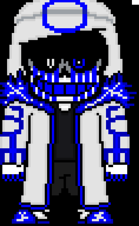 [888202] fixed this also (even tho its an old design)