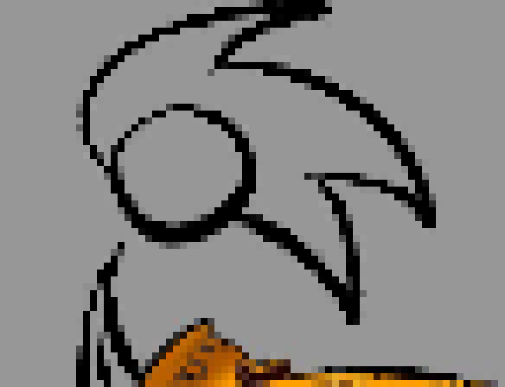 [006d2b] like a what