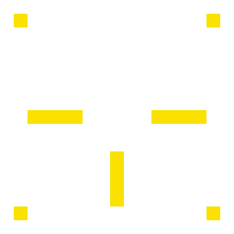[70e36d] Untitled