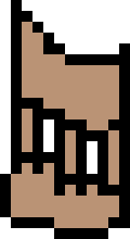 [6f3f65] podium3