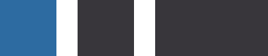 [9664c4] spritesheet