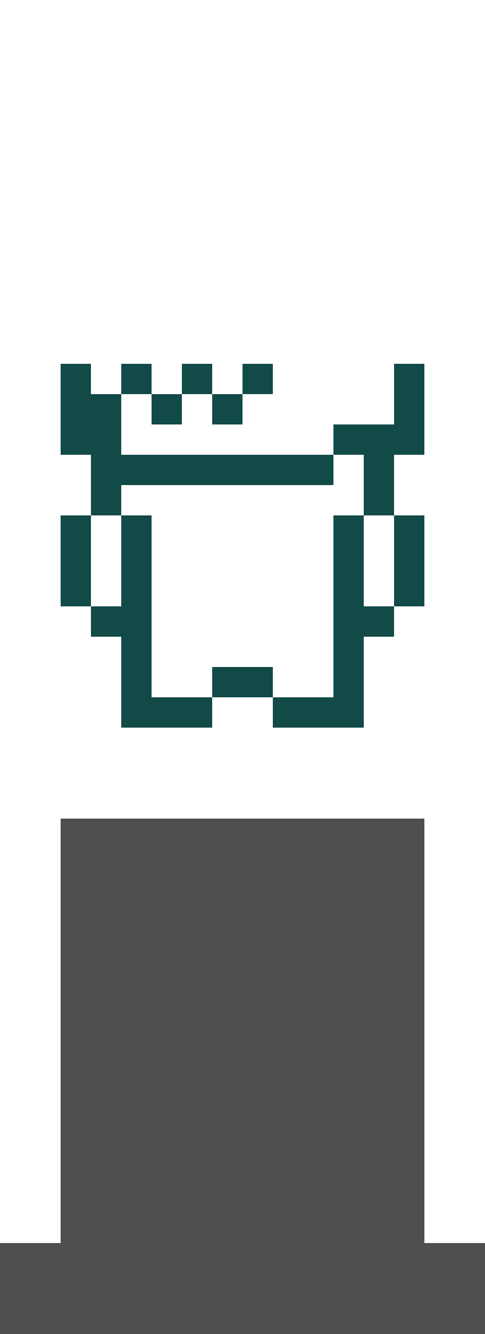 [9664c4] g