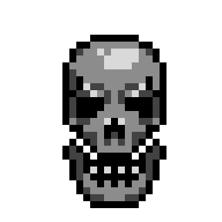 [17a9d4] Skull2