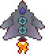 [9664c4] Player4