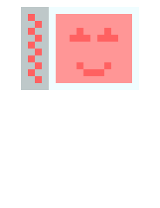 [e723d2] SammyHead
