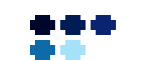 [48de5a] color palette