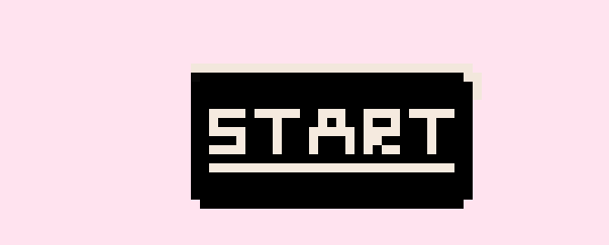 [9664c4] start button