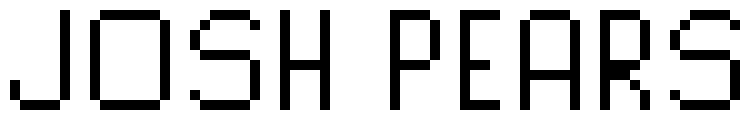 [9664c4] Name