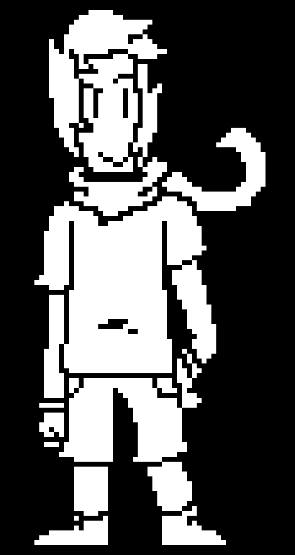 [9a2db9] Untitled