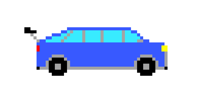 [9e428b] cool car