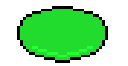 [9664c4] Behold! A slem!