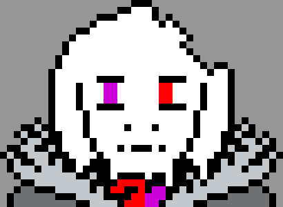 [5f2706] oh