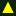 [9664c4] 16x16 Zelda Triforce