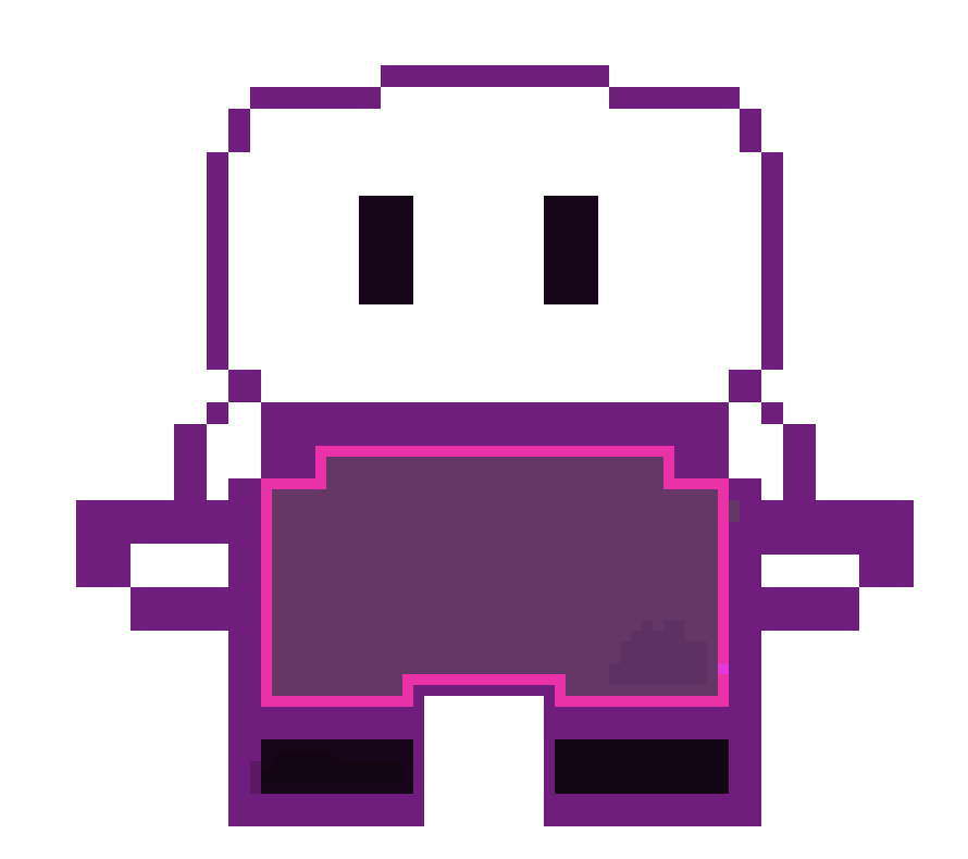 [9664c4] Kakay