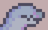 [18f49e] (appears on odst) . . . 