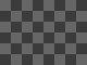 [851d5a] carpet