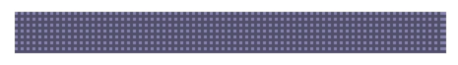 [79d8b2] Floor