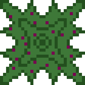 [9664c4] Tree
