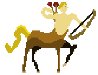 [9664c4] centaur2