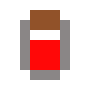 [9664c4] Red Beverage