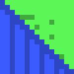 [9664c4] Untitled