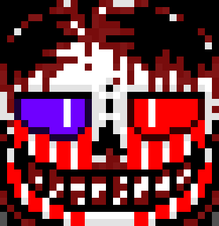 [e8cb42] *gives 888202 a dunce cap* congrats, your blind