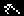 [f7dc36] config_a