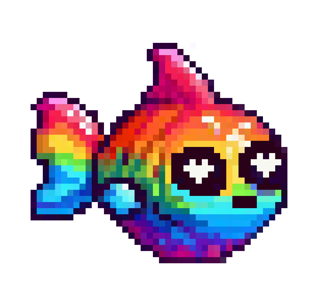 [52edb4] SafeSpaceFishyFish