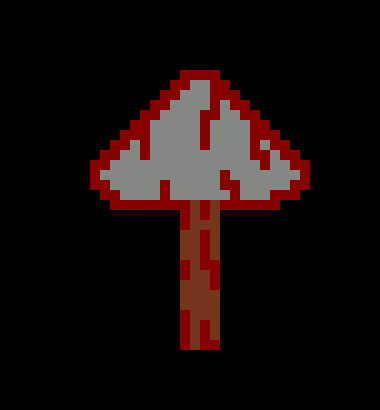 [ebf0c4] *pulls out bloody spear* it might be..