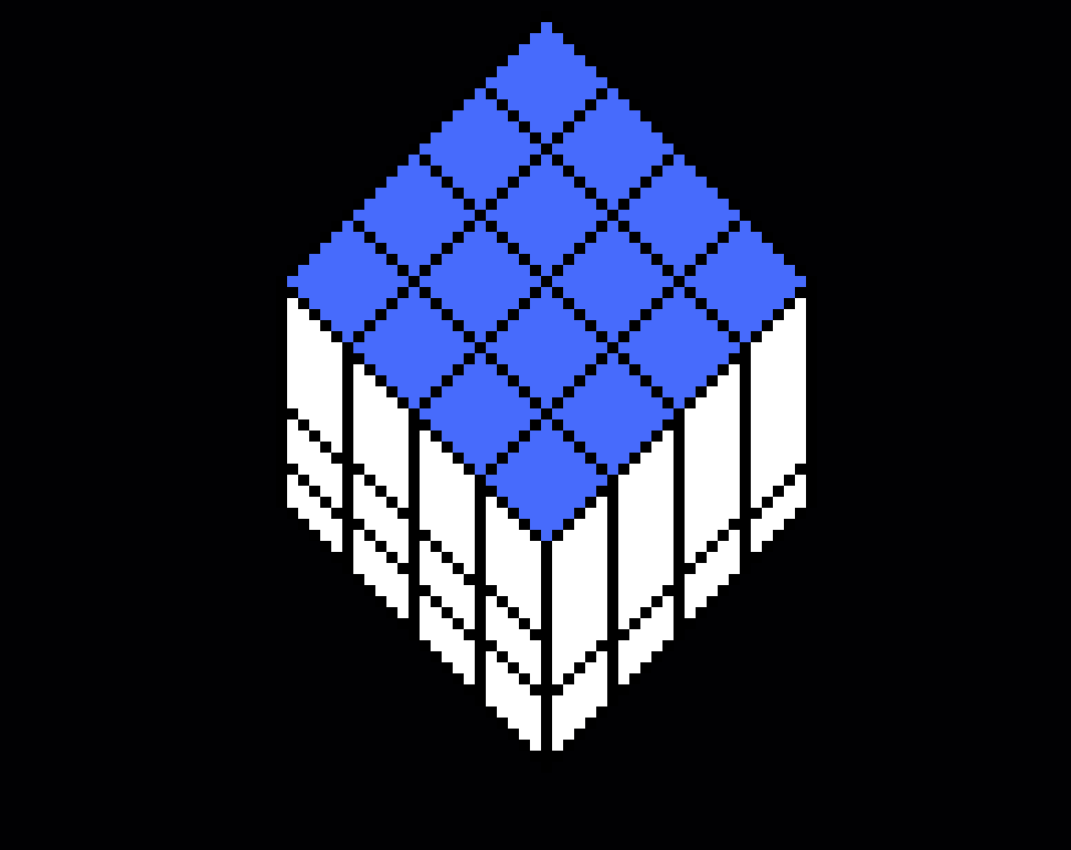 [e3aaae] RRRI RI rubix