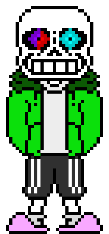 [d082ec] Hayden:hmmmmmm im Hayden who are you two?